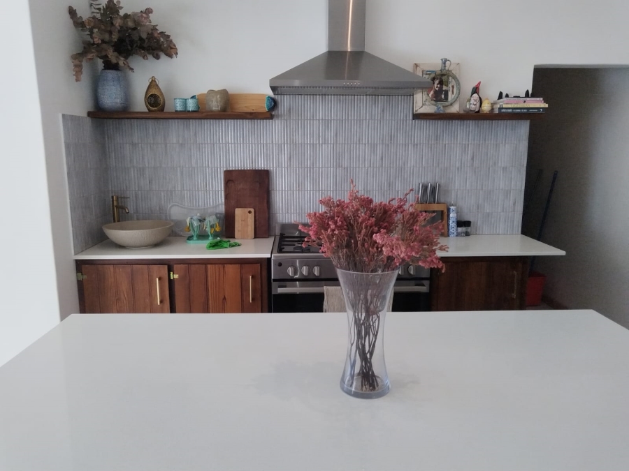 To Let 3 Bedroom Property for Rent in Fish Hoek Western Cape